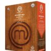 MASTERCHEF MISTERY BOX - Sunset Rice 2
