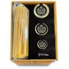 MISTERY BOX MASTERCHEF EDOARDO - Punto di Rottura - immagine 2