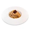 MISTERY BOX MASTERCHEF EDOARDO - Punto di Rottura - immagine 3