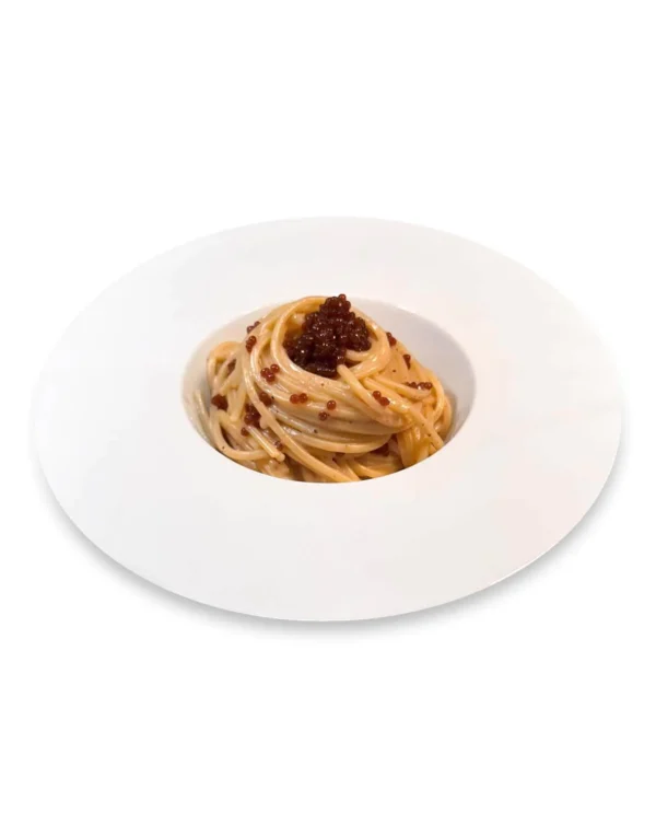 MISTERY BOX MASTERCHEF EDOARDO - Punto di Rottura - immagine 3