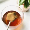 TEA POP - Caramello Croccante - immagine 2