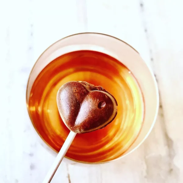 TEA POP - Earl Grey 3