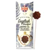 TEA POP - English Breakfast 2