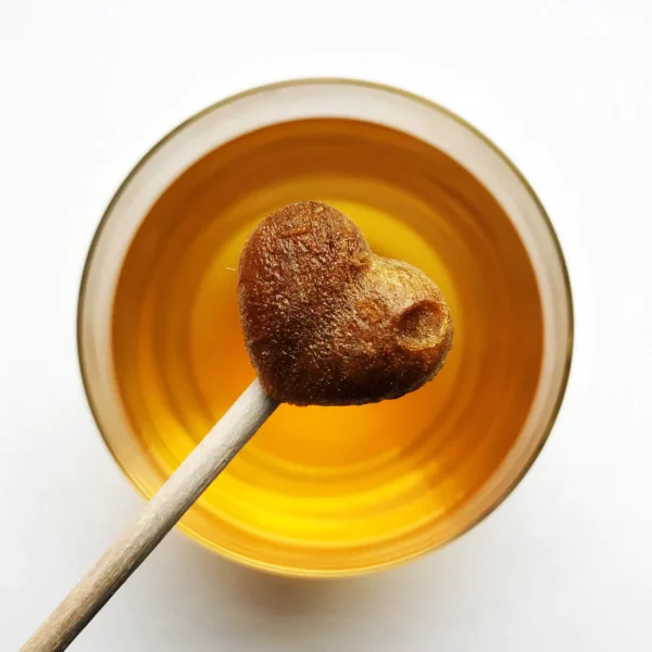 TEA POP - Zenzero e Limone - immagine 2
