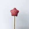 TEA POP - Frutti di bosco - immagine 2
