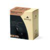 PREPARATO per CIOCCOLATA CALDA al LATTE - MERIDIANI 1