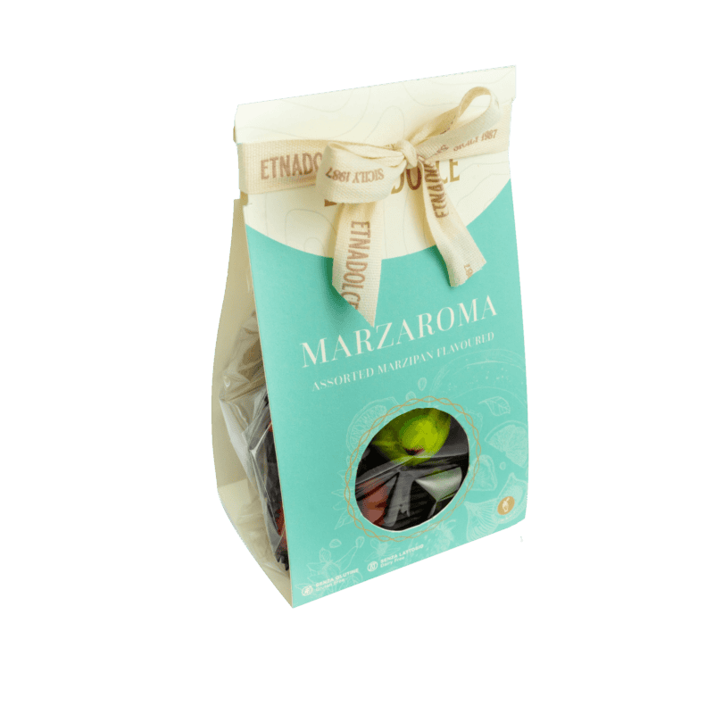 marzaroma