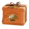 PANETTONE allo SPRITZ - FLAMIGNI 1