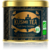 EARL GREY INTENSE BIO in LATTA SFUSO - KUSMI 1