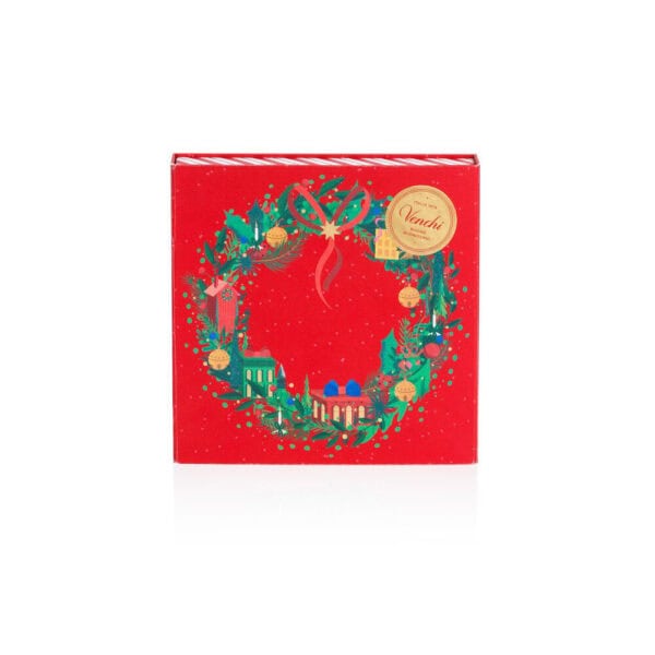 CALENDARIO AVVENTO PRESTIGE - immagine 2