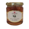 MIELE di ACERO - BREZZO 2