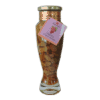 UVETTA in LIQUORE CON GRAPPA - BREZZO 2