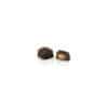 CHOCAVIAR GIANDUIA n.3 - VENCHI - immagine 2