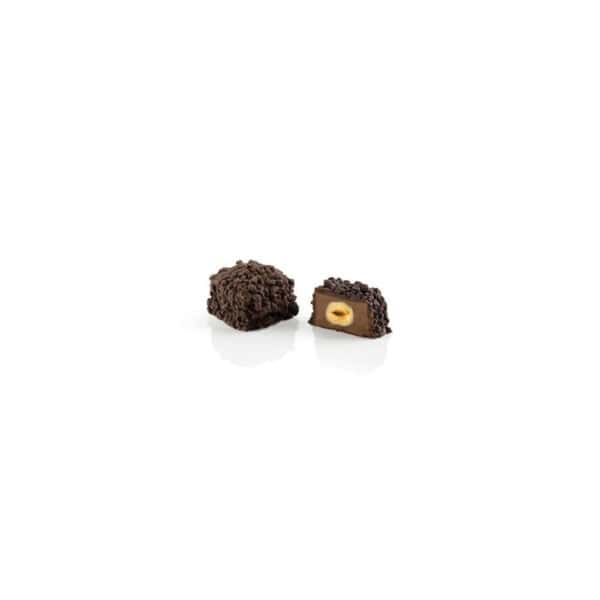 CHOCAVIAR GIANDUIA n.3 - VENCHI - immagine 2