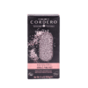 RISO ROSA VERELE' - Cordero 1