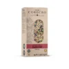 ZUPPA DEL CASALE - Cordero 1