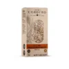 ZUPPA RUSTICA - Cordero 1