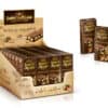 NOCCIOLATO GIANDUJA 1858 - BARATTI e MILANO 2