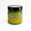 PESTO di PISTACCHIO