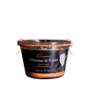 GENOVESE di TONNO chef VIVIANA VARESE - BONVERRE 2