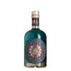 GinAro Blue - La bottega di Aro 1