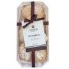 RICCIARELLI ARTIGIANALI 200 gr - MARABISSI 2