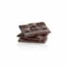 TAVOLETTA EXTRA FONDENTE con NIBS SALTE 100 gr - VENCHI - immagine 2