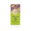 TAVOLETTA al PISTACCHIO 100 GR - VENCHI