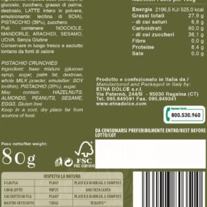Drogheria Cirla 28