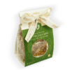MANDORLINO - CROCCANTE a PISTACCHIO - ETNA DOLCE