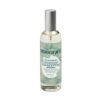 SPRAY PER LA CASA PURIFICANTE EUCALIPTO - Durance 1