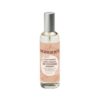 SPRAY per LA CASA ANTI ODORE CUCINA - Durance 1