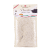 RISOTTO CACIO e PEPE - BREZZO 1