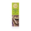 STECCA CHOCAVIAR al PISTACCHIO 200 GR- VENCHI