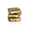 STECCA CHOCAVIAR al PISTACCHIO 200 GR- VENCHI - immagine 2
