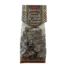 CARAMELLE al MIELE DI MANUKA - BREZZO 1