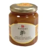 MIELE ITALIANO ALBERO del PARADISO - BREZZO 1
