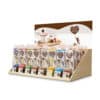 STICK per CIOCCOLATO CALDA - CHOC O LAIT 1