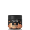 LIQUIRIZIA SALATA RICOPERTA di CIOCCOLATO al LATTE