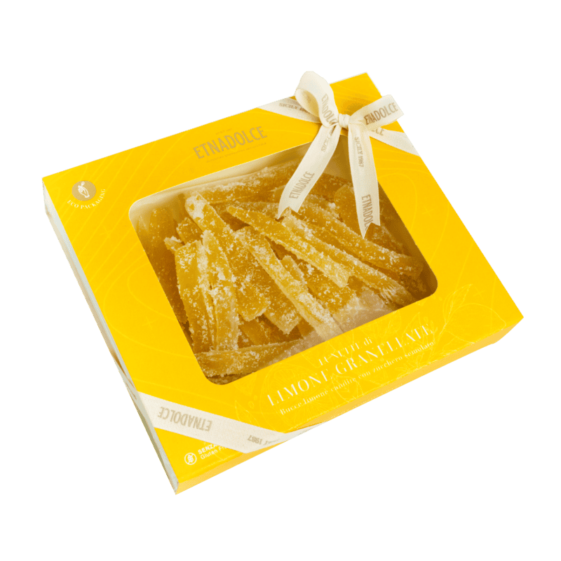 limone