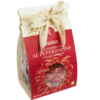 MANDORLINO - CROCCANTE al PEPERONCINO - ETNA DOLCE