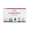 PROFUMATORE per BUCATO COFANETTO SNOWGLOBE - IL BUCATO DI ADELE - immagine 2