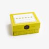 ASTUCCIO FINEZZA con CROCCANTINI MIELE e FICHI - immagine 3