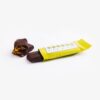 ASTUCCIO FINEZZA con CROCCANTINI MIELE e FICHI - immagine 2