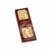 LASTRA BIANCO con NOCCIOLE - GARDINI 1
