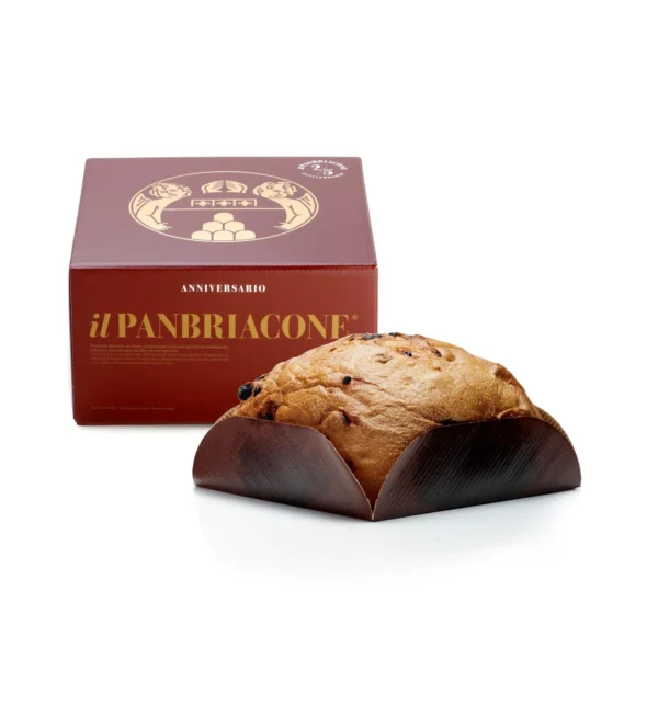 PANBRIACONE