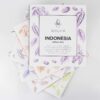 TAVOLETTA MONORIGINE INDONESIA 80 % - GUIDO GOBINO 2