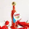BLOODY MARY VERGINE - SALSA PICCANTE - immagine 2