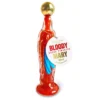 BLOODY MARY VERGINE - SALSA PICCANTE