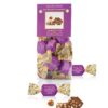PERFETTO al LATTE con NOCCIOLE CARAMELLATE - ANTICA TORRONERIA PIEMONTESE 1